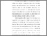 [thumbnail of KIAK_Pendidikan Profesi Ners_402023027_Chapter I.pdf]