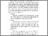 [thumbnail of KIAK_Pendidikan Profesi Ners_402023027_Chapter IV.pdf]