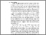 [thumbnail of KIAK_Profesi Ners_402023134_Chapter I.pdf]