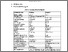 [thumbnail of KIAK_Profesi Ners_402023134_Chapter III.pdf]