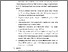 [thumbnail of KIAK_Profesi Ners_402023134_Chapter V.pdf]