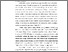 [thumbnail of KIAK_Pendidikan Profesi Ners_402023064_Chapter I.pdf]