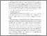 [thumbnail of KIAK_Pendidikan Profesi Ners_402023064_Chapter IV.pdf]
