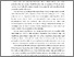 [thumbnail of KIAK_Pendidikan Profesi Ners_402023064_Chapter V.pdf]