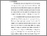 [thumbnail of KIAK_Pendidikan Profesi Ners_402023138_Chapter I.pdf]