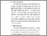 [thumbnail of KIAK_Pendidikan Profesi Ners_402023138_Chapter IV.pdf]