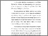[thumbnail of KIAK_Pendidikan Profesi Ners_402023138_Chapter V.pdf]
