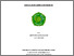 [thumbnail of KIAK_Pendidikan Profesi Ners_402023008_Tittle.pdf]