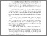 [thumbnail of KIAK_Pendidikan Profesi Ners_402023008_Chapter I.pdf]