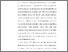 [thumbnail of KIAK_ Profesi Ners_402023139_Chapter  I.pdf]