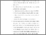 [thumbnail of KIAK_ Profesi Ners_402023139_Chapter  IV.pdf]