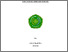 [thumbnail of KIAK_Pendidikan Profesi Ners_402023066_Title.pdf]