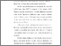 [thumbnail of KIAK_Pendidikan Profesi Ners_402021005_Chapter IV.pdf]