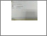 [thumbnail of KIAK_Pendidikan Profesi Ners_402021005_Appendix.pdf]