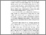 [thumbnail of KIAK_Pendidikan Profesi Bidan_522022033_Chapter I.pdf]