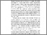 [thumbnail of KIAK_Pendidikan Profesi Bidan_522022033_Chapter IV.pdf]