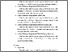 [thumbnail of KIAK_Pendidikan Profesi Bidan_522022033_Chapter V.pdf]