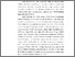 [thumbnail of KIAK_Pendidikan Profesi Bidan_522022042_Chapter I.pdf]