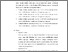 [thumbnail of KIAK_Pendidikan Profesi Bidan_522022042_Chapter V.pdf]