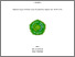 [thumbnail of KIAK_Pendidikan Profesi Bidan_522022045_Title.pdf]