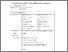 [thumbnail of KIAK_Pendidikan Profesi Bidan_522022045_Chapter III.pdf]