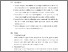 [thumbnail of KIAK_Pendidikan Profesi Bidan_522022045_Chapter V.pdf]