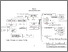 [thumbnail of KIAK_Pendidikan Profesi Kebidanan_522022043_Chapter III.pdf]