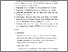 [thumbnail of KIAK_Pendidikan Profesi Kebidanan_522022043_Chapter V.pdf]