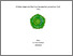[thumbnail of KIAK_Pendidikan Profesi Bidan_522022046_Title.pdf]