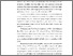 [thumbnail of KIAK_Pendidikan Profesi Bidan_522022046_Chapter I.pdf]