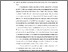 [thumbnail of KIAK_Pendidikan Profesi Bidan_522022046_Chapter IV.pdf]