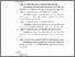 [thumbnail of KIAK_Pendidikan Profesi Bidan_522022046_Chapter V.pdf]
