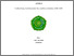 [thumbnail of KIAK_Pendidikan Profesi Bidan_522022047_Tittle.pdf]