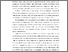 [thumbnail of KIAK_Pendidikan Profesi Bidan_522022047_Chapter I.pdf]