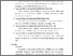 [thumbnail of KIAK_Pendidikan Profesi Bidan_522022047_Chapter V.pdf]