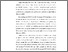 [thumbnail of KIAK_Pendidikan Profesi Bidan_522022051_Chapter I.pdf]