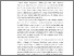 [thumbnail of KIAK_Pendidikan Profesi Bidan_522022037_Chapter I.pdf]