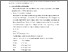 [thumbnail of KIAK_Pendidikan Profesi Bidan_522022037_Chapter IV.pdf]