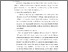 [thumbnail of KIAK_Pendidikan Profesi Bidan_522022037_Chapter V.pdf]