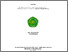 [thumbnail of KIAK_Pendidikan Profesi Bidan_522022034_Tittle.pdf]