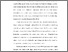 [thumbnail of KIAK_Pendidikan Profesi Bidan_522022034_Chapter I.pdf]