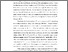 [thumbnail of KIAK_Pendidikan Profesi Bidan_522022034_Chapter IV.pdf]