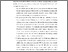 [thumbnail of KIAK_Pendidikan Profesi Bidan_522022034_Chapter V.pdf]