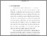 [thumbnail of KIAK_Pendidikan Profesi Ners_402021004_Chapter I.pdf]
