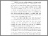 [thumbnail of KIAK_Pendidikan Profesi Bidan_522022079_Chapter I.pdf]