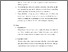 [thumbnail of KIAK_Pendidikan Profesi Bidan_522022079_Chapter V.pdf]