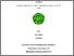 [thumbnail of KIAK_Pendidikan Profesi Bidan_522022080_Title.pdf]
