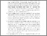 [thumbnail of KIAK_Pendidikan Profesi Bidan_522022080_Chapter IV.pdf]