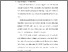 [thumbnail of S_S1 Keperawatan_302018103_Chapter IV.pdf]