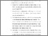 [thumbnail of S_S1 Keperawatan_302018103_Chapter V.pdf]